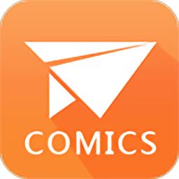 灰机汉化组漫画