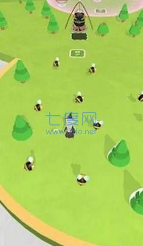 魔药岛游戏截图2