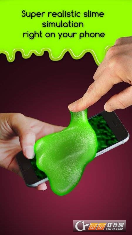 Super Slime Simulator v2.4 安卓版