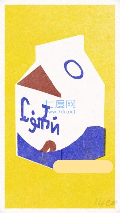 盛开的歌游戏截图3