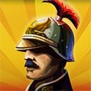 欧陆战争3中文破解版