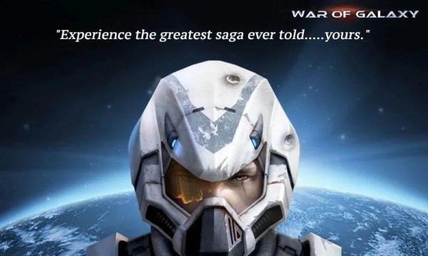 进化帝国冲突游戏官方版  v3.2.4