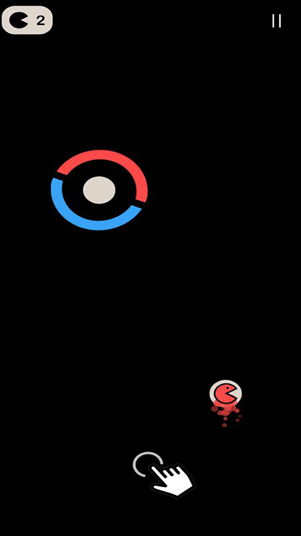 1626071394158845.jpg