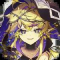 ryceam镜之韵律音游免费下载内测版 