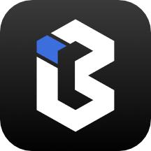 BlueprintGo