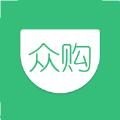 众购优选app官方版 