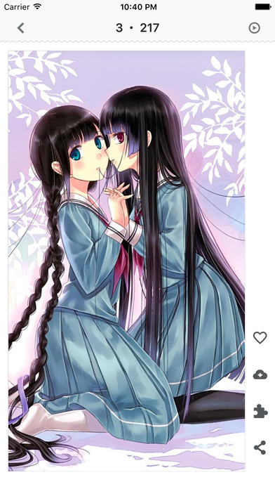 ACG Art截图2