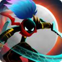 局外人忍者复仇