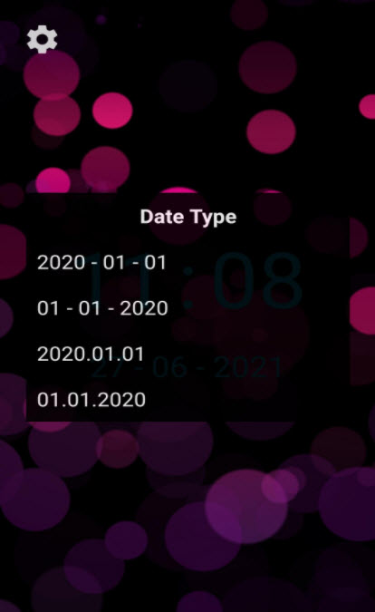 1632555569174809.jpg