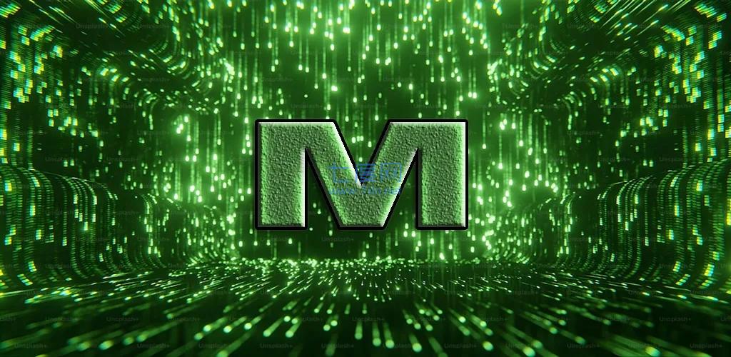 mero沙盒射击Merovingio FPSMP截图2