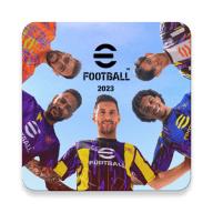 eFootball 2023
