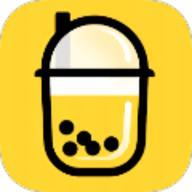 奶茶小屋