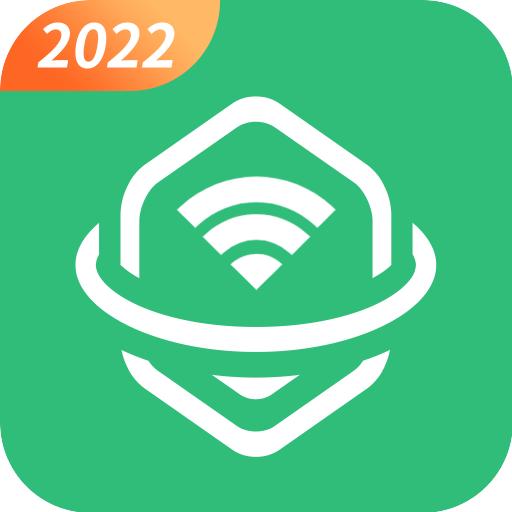 本源无忧wifi卫士