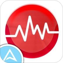 音乐竞技场