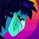PartyHardGO中文版