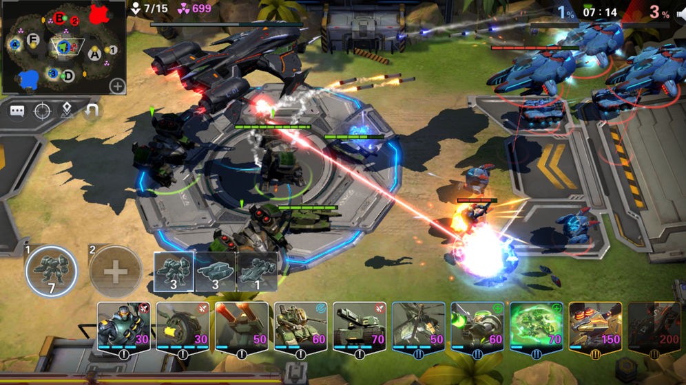 未来风暴 2019-08-09 14:45