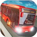 欧洲越野巴士驾驶关卡全完整安卓中文版下载地址 V1.0