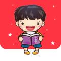 小小书