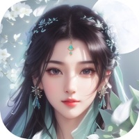 太古天尊之伏魔诀