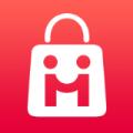 嗨品app手机版 