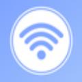 光速卫星Wi-Fi