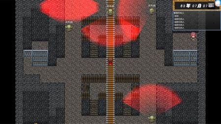 勇者联盟星耀传说 v3.1.5