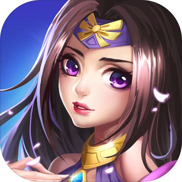 一起拼拼乐红包版