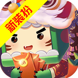 迷你世界1.10.0