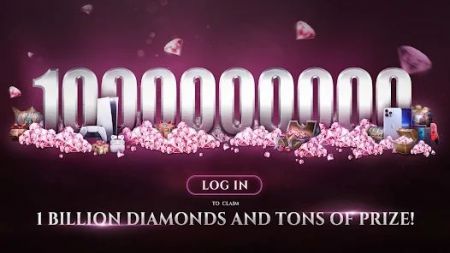 灵魂编年史 v3.1.5