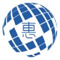众惠优选App安卓版 