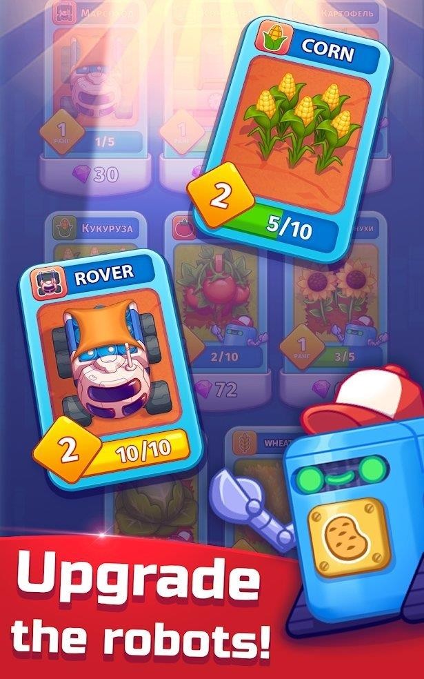 懒散的火星殖民地 2024-06-25 15:08