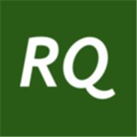 rq运动