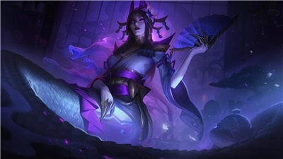 lol10.22版截图1