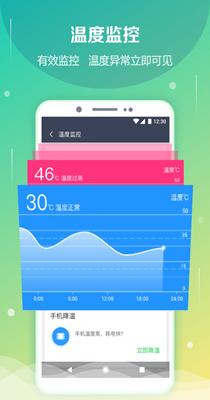 16f6051dd7bdf2b8_600_0.png