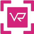 购真实购物APP手机版 