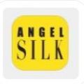 SILKANGEL时尚社区app官方版 