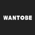 WANTOBE APP最新版 