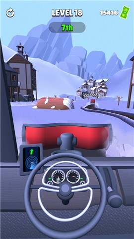 扫雪车司机 2024-06-25 15:08