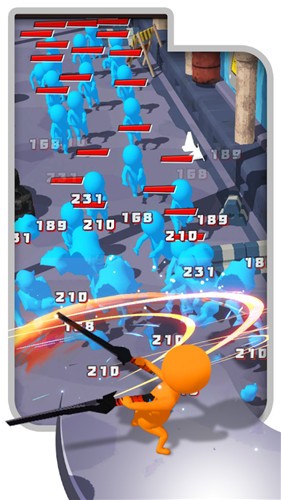 双刀流大侠 2024-06-25 15:08