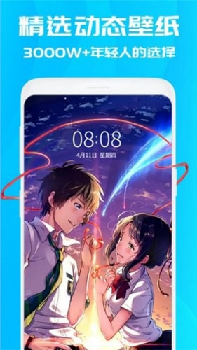 1654759270418519.jpg