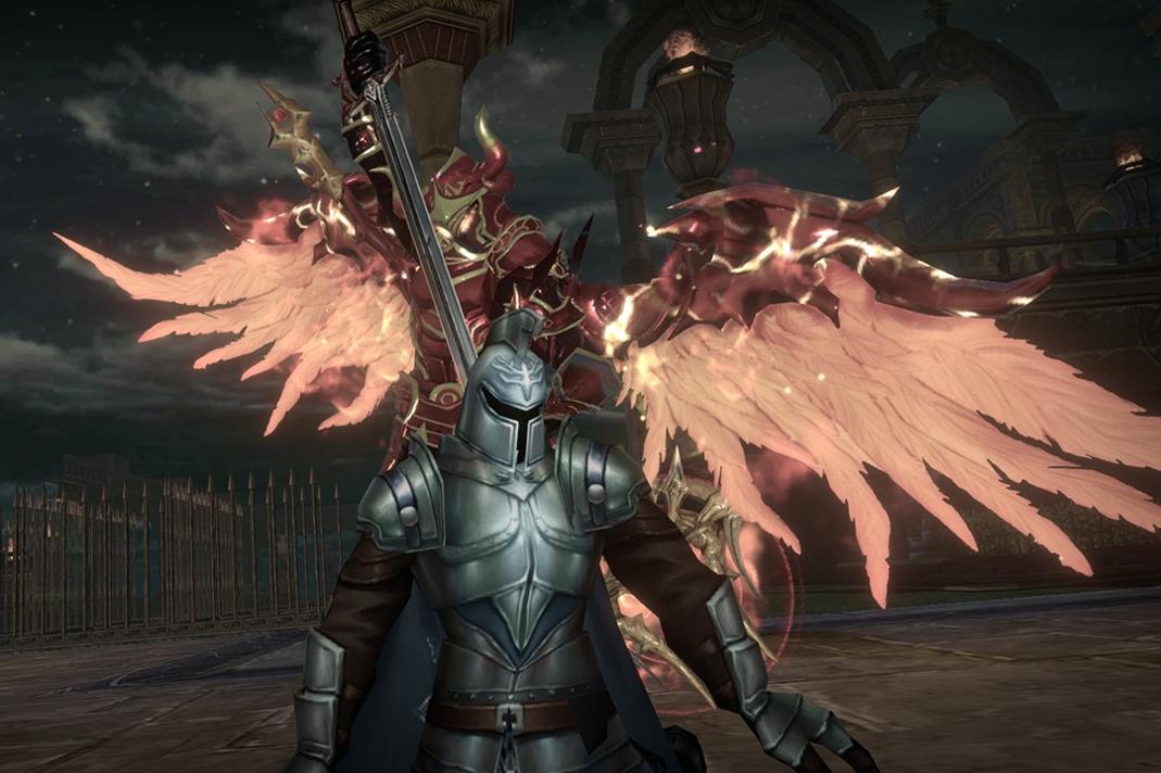 巨龙城堡 九游版 v3.0.5