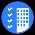 Rumah Murah购房租房app手机最新版 