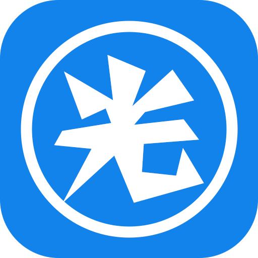 光环助手 2023最新版本