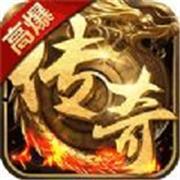 我们的沙城