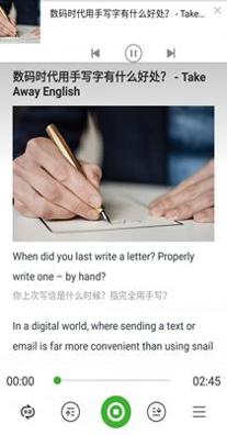 2021102550121925.png
