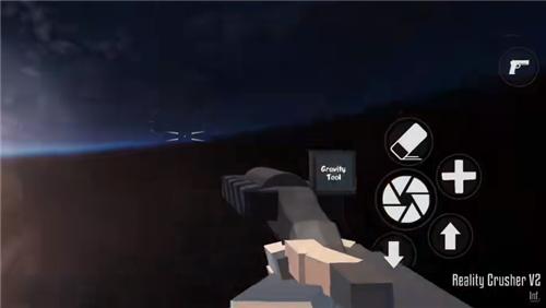 G沙盒仇恨11.3.0  v11.3.0