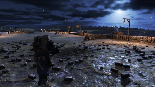 贵族1896破解版 v1.04.06.5