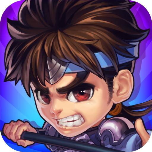 明珠三国官网版