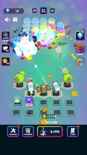 1637128678113739.jpg