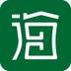 四海找房买房